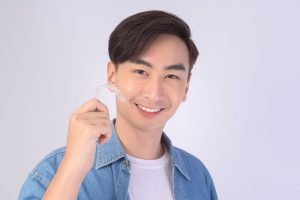 Featured image for straight-teeth-without-the-fuss-why-invisalign-is-changing-the-smile-game