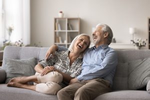 Featured image for dental-crowns-in-huntersville-a-simple-fix-for-a-stronger-tooth