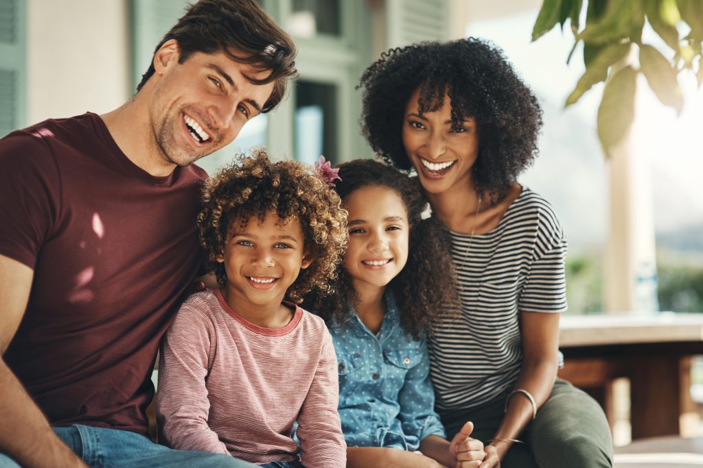 Family Dentistry in Huntersville, NC