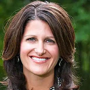 56ded7c26b12feca573f255b49e008c7d2ef79aa-308x308