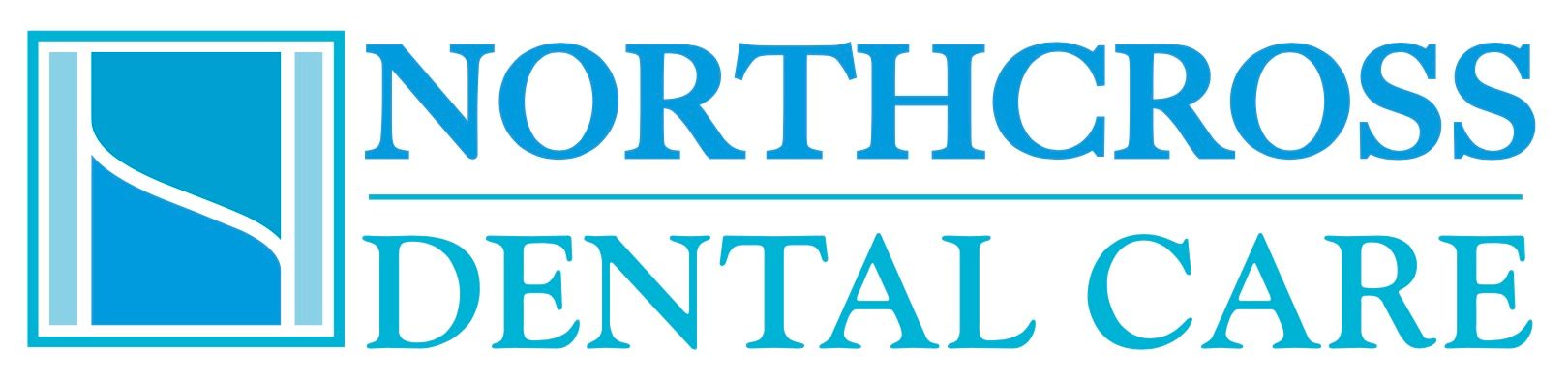 5ba04e512af5988a6479d48dbcba45033345a3cd-1620x394