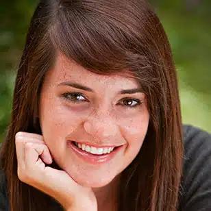 75d3450110e6cc6b681064d40bb9b805ba871885-308x308