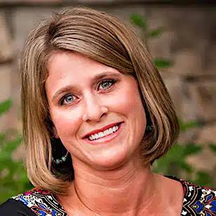 864074161913bbe5dbf4515191a5b6dafdba3d32-308x308