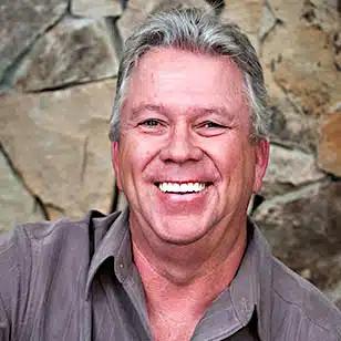 9d3d373659931cfab3948f4de95754c6e45cddbf-308x308