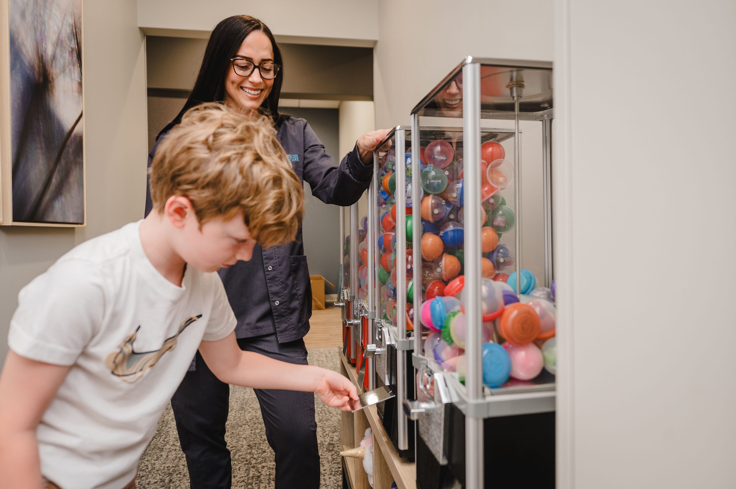 a664d9ffcae6fb01a42904b321e7ed3e7bf8dfb0-5976x3976