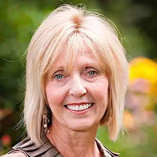 cc5c4bdfd6ed2e103f8489f9997b9b1c9a762214-308x308