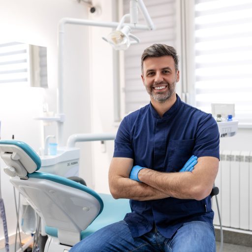 Featured image for your-six-month-game-plan-comprehensive-dental-exams-explained