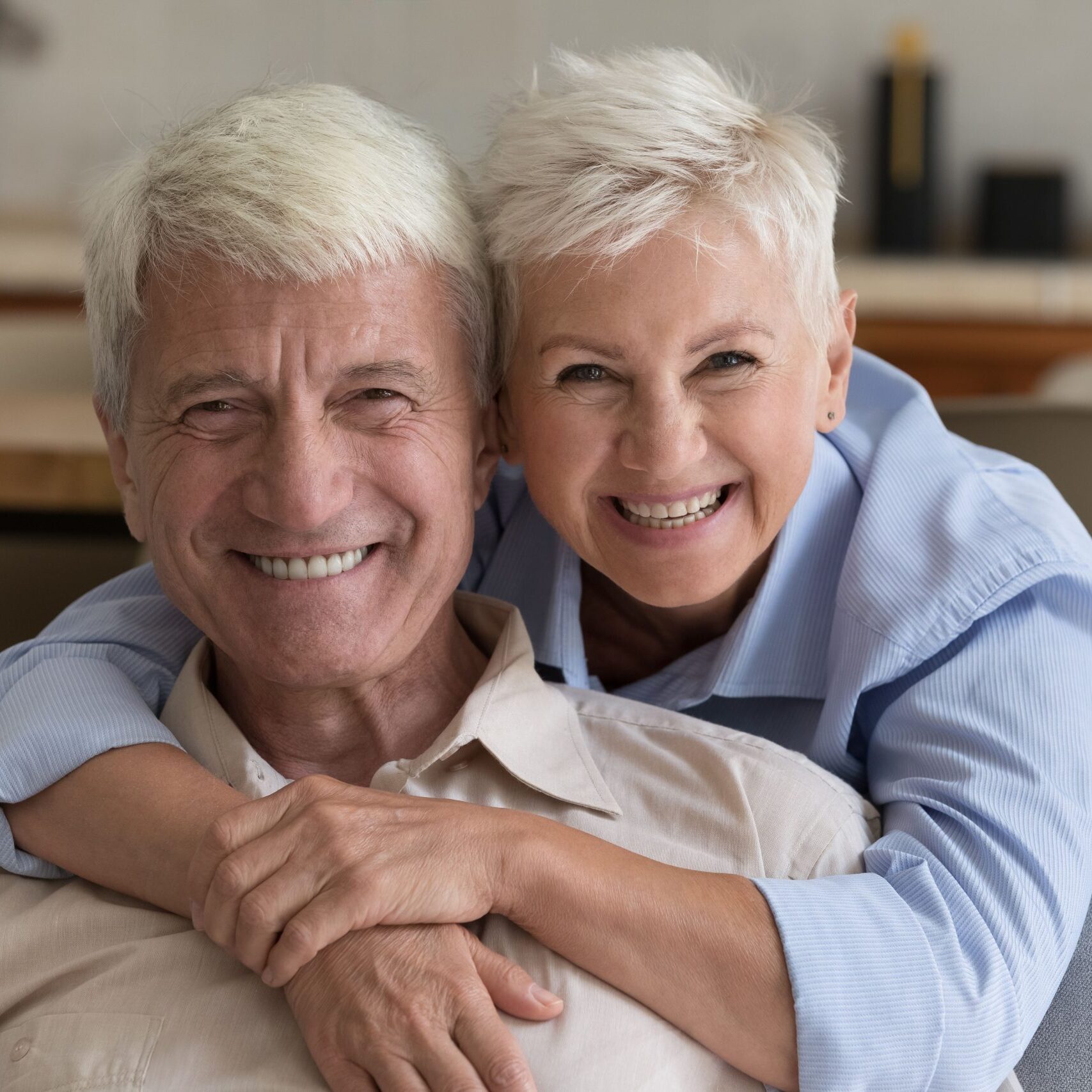 1be2da09f0f72c194b08cb5dbf06ada68b156b33-6720x4480 Dental Implants in Huntersville, NC