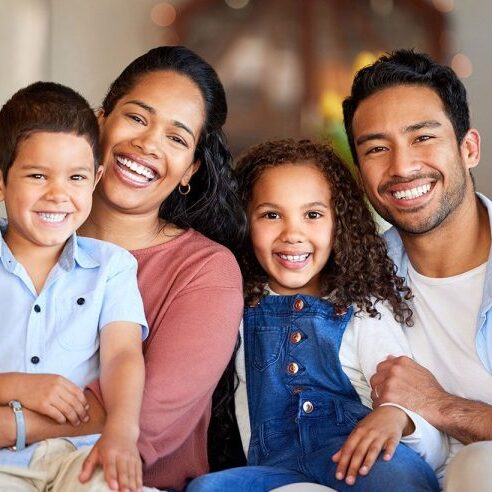 Featured image for understanding-the-importance-of-routine-dental-checkups