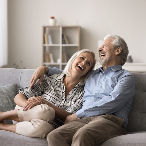 Featured image for dental-crowns-in-huntersville-a-simple-fix-for-a-stronger-tooth