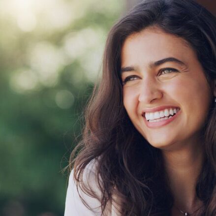 Featured image for routine-cleanings-in-huntersville-the-easy-rhythm-that-keeps-smiles-healthy