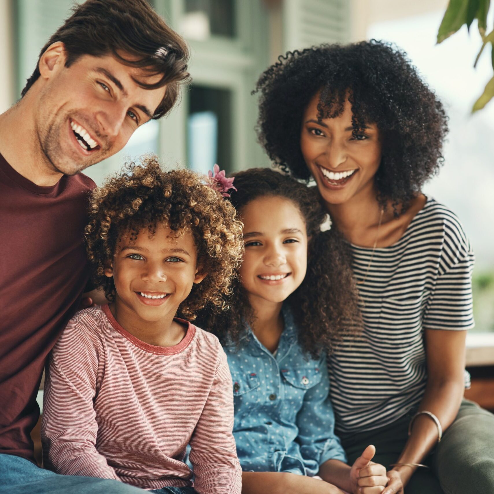 Family Dentistry in Huntersville, NC