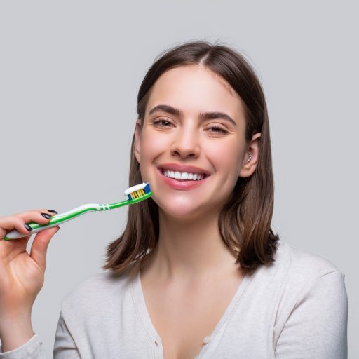 Featured image for bright-fresh-and-confident-professional-teeth-cleaning-in-huntersville Featured image for bright-fresh-and-confident-professional-teeth-cleaning-in-huntersville