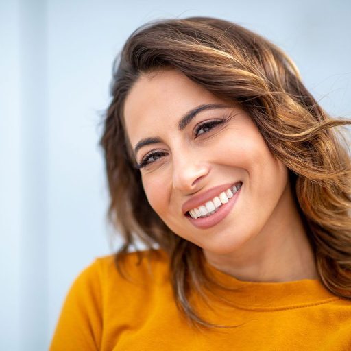 Featured image for the-heart-of-a-healthy-smile-why-family-dentistry-matters-more-than-ever