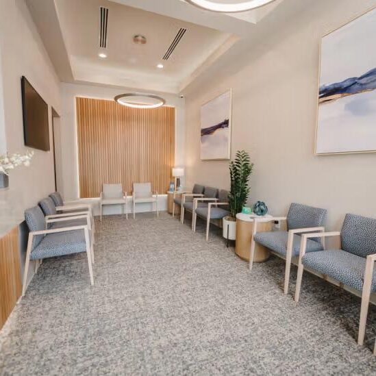 4aaefe6ff9011551d33b933bc478daf54485df48-6048x4024