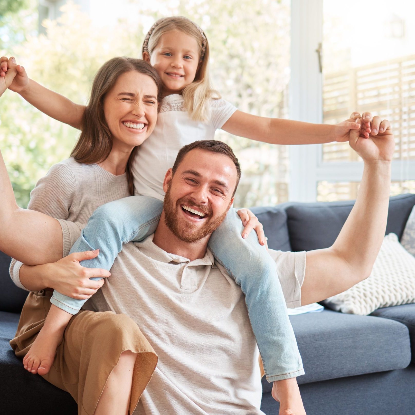 4d394a57379524797613f052454f6cc8ff481ce1-6277x3962