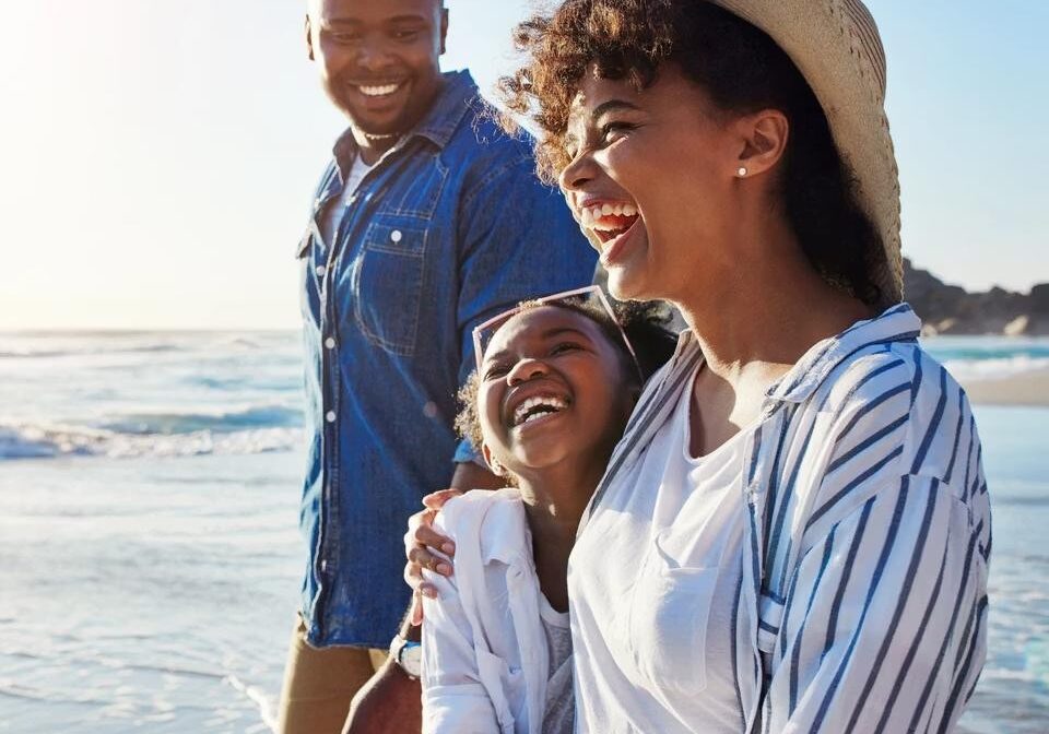 5c98c043a8b0c073ec1dd1332969cd1c15a18da6