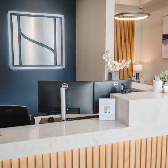 61000214f68523e4ce6ebef6804e43c198875b13-5936x3949