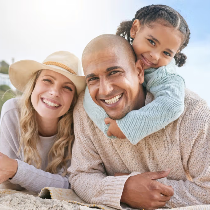 671554d87521d461c77e5daaa786b6a2602fb5bc-7103x5050