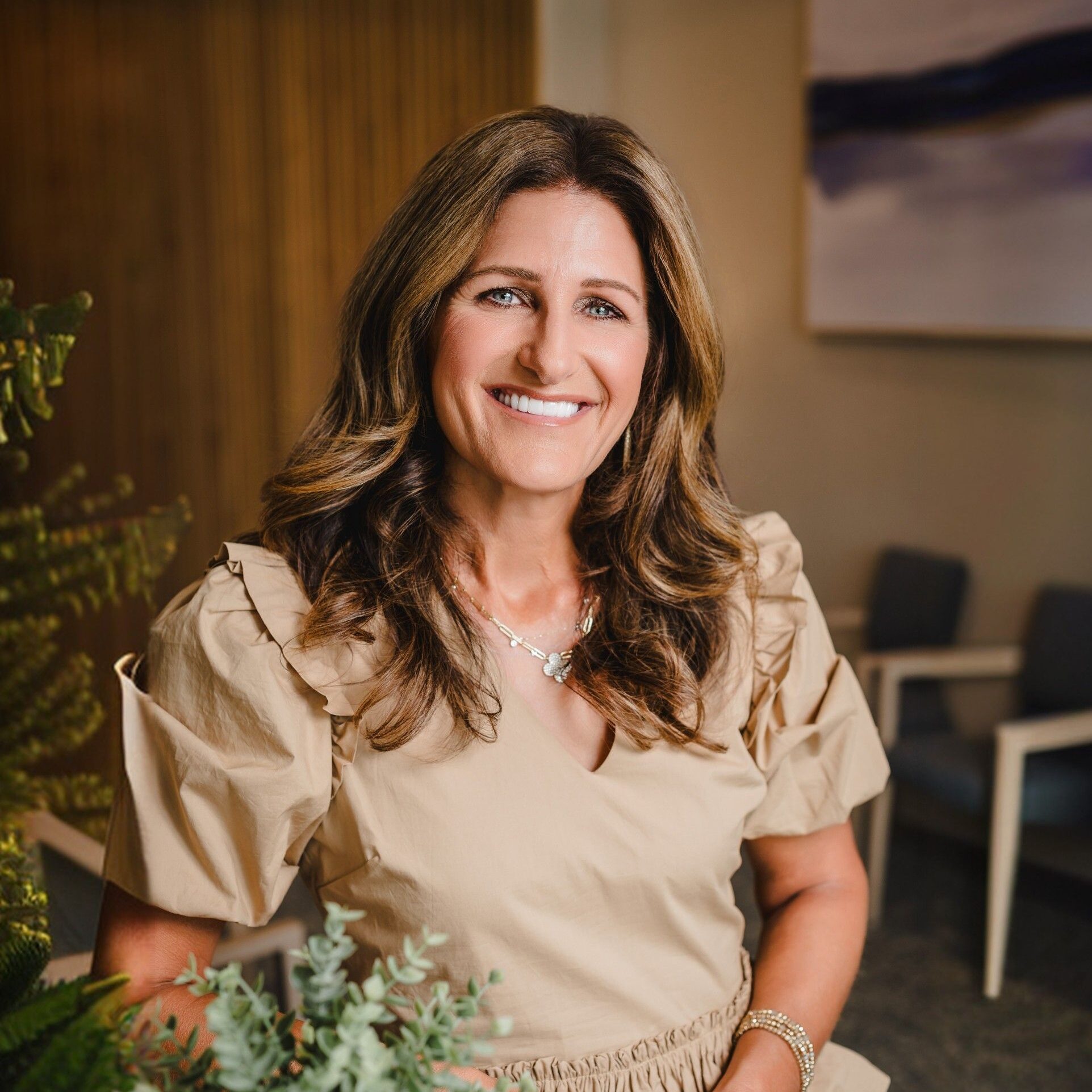 Cosmetic Dentist in Huntersville, NC Cosmetic Dentist in Huntersville, NC