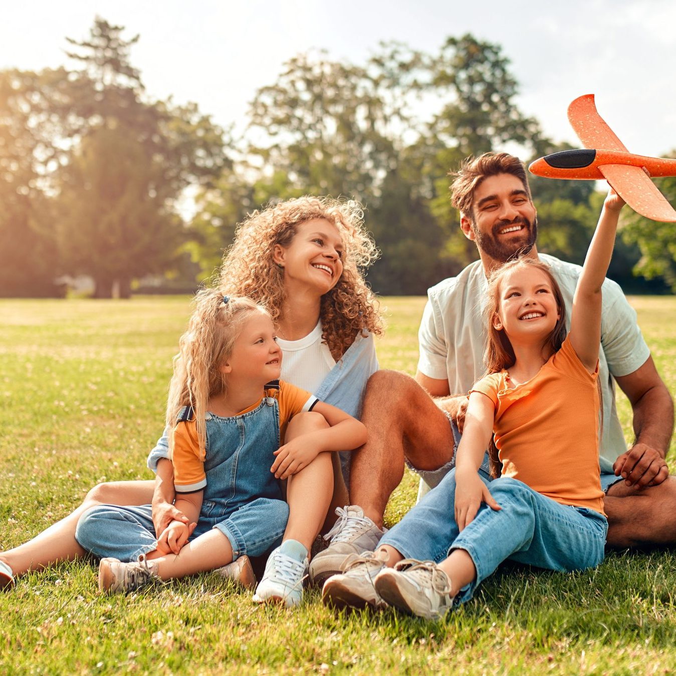 9a866e255307f083368c4f3d8f12ac302e80483f-9157x4826