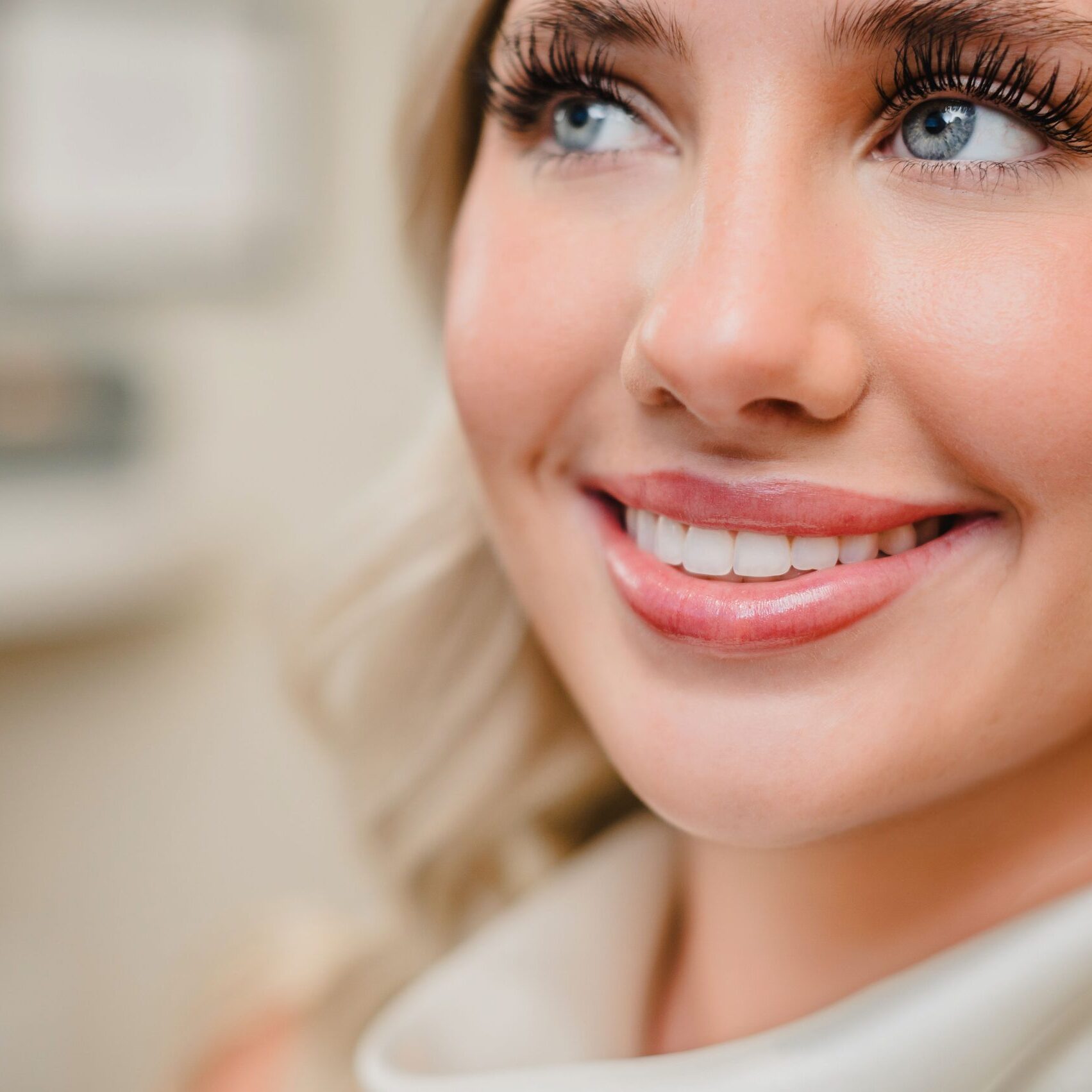 c704653a088b3beb2b3ee69798b053fcb3eb1fd8-6048x4024 Invisalign Treatment in Huntersville, NC