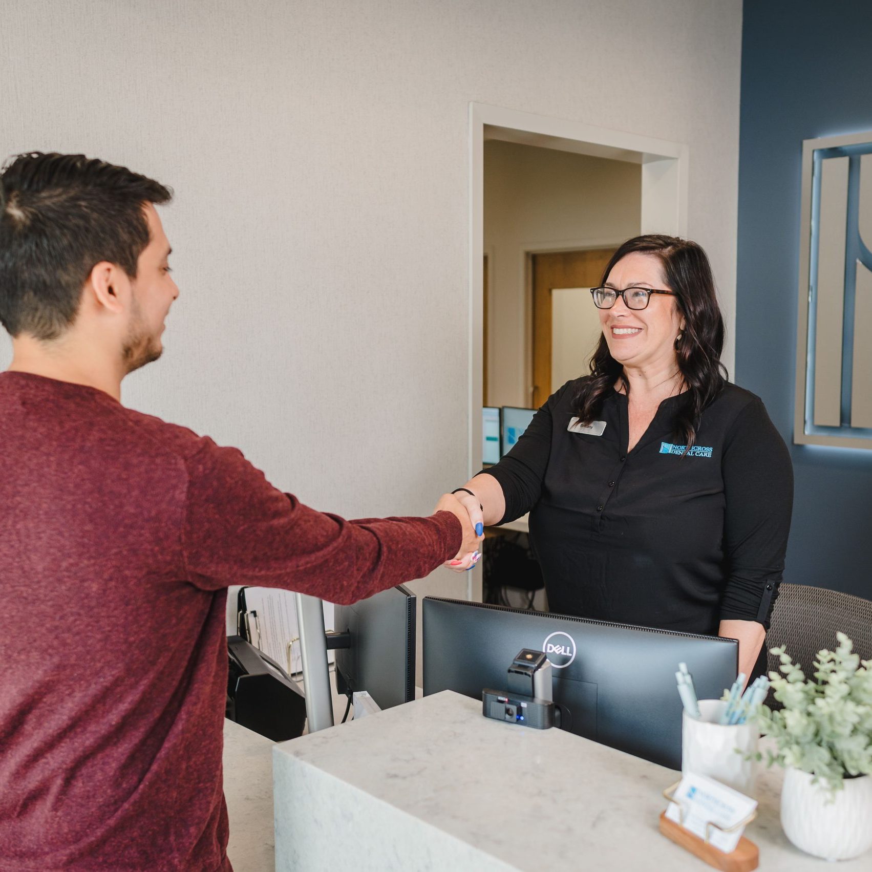 cd84bfacf3a00c28db370a5bca96c4caf08a0939-5853x3894