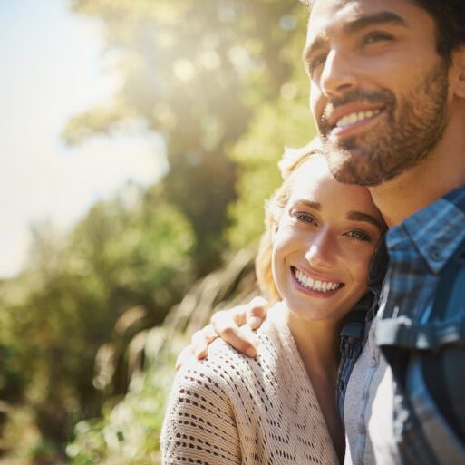 Featured image for inlays-and-onlays-in-huntersville-save-more-tooth-skip-the-hassle