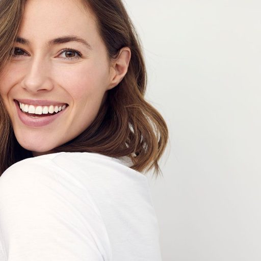 Featured image for transform-your-smile-with-cosmetic-dentistry-options-at-northcross-dental-care